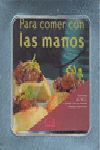 MUNDO DE CARS, EL