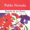 REGALO DE UN POETA
