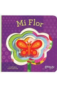 MI FLOR