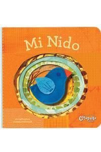 MI NIDO