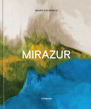 MIRAZUR 2ªED