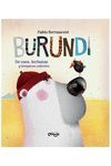 BURUNDI 