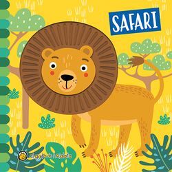 SAFARI (