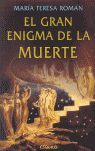 GRAN ENIGMA DE LA MUERTE, EL