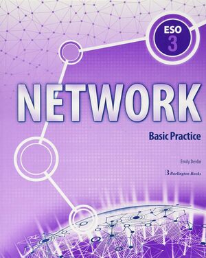 NETWORK 3 ESO BASIC PRACTICE