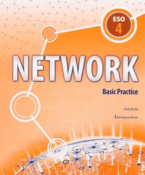 NETWORK 4 ESO BASIC PRACTICE