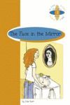 THE FACE IN THE MIRROR (BR2ºESO)