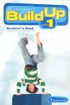 BUILD UP 1 ESO STUDENT BOOK 09