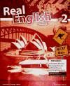 (10).REAL ENGLISH 2O.ESO (WORKBOOK)