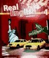 REAL ENGLISH 4ºESO LIBRO (BURLINGTON)