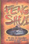 FENG SHUI I
