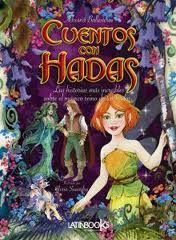 CUENTOS CON HADAS