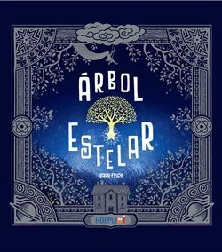 ÁRBOL ESTELAR
