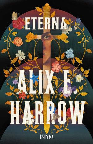 ETERNA
