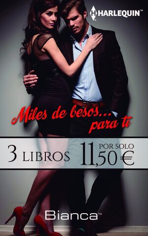 PACK 3X2 II - ENERO 2026