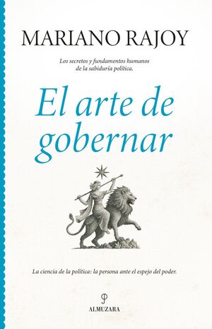 EL ARTE DE GOBERNAR