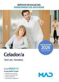 TEST CELADOR SESPA 2026
