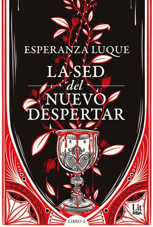 SED DEL NUEVO DESPERTAR, LA