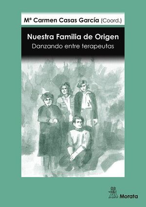 NUESTRA FAMILIA DE ORIGEN