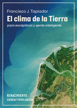 EL CLIMA DE LA TIERRA - RENACIMIENTO