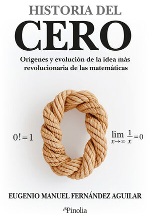 HISTORIA DE CERO