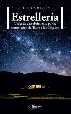 ESTRELLERIA