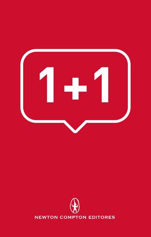 1+1 2025