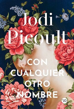 CON CUALQUIER OTRO NOMBRE - VR EUROPA