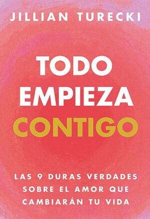 TODO EMPIEZA CONTIGO