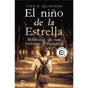 EL NIÑO DE LA ESTRELLA