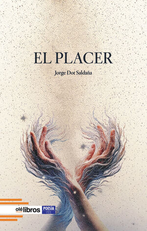 EL PLACER