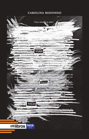 VIAJE HACIA EL VACÍO