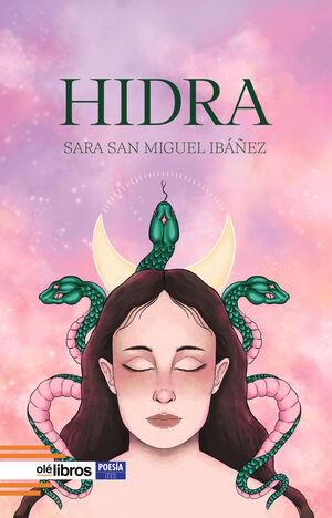 HIDRA
