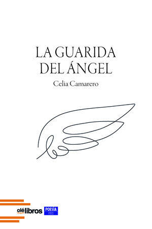 LA GUARIDA DEL ÁNGEL