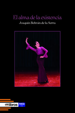 EL ALMA DE LA EXISTENCIA