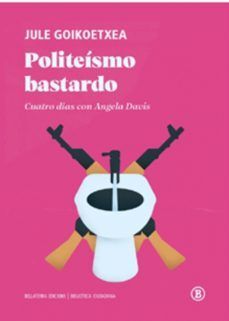 POLITEISMO BASTARDO