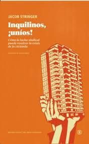 INQUILINOS, ¡UNÍOS!