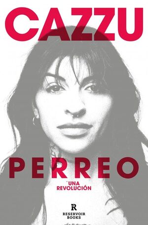 PERREO, UNA REVOLUCION