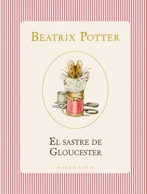 SASTRE DE GLOUCESTER, EL