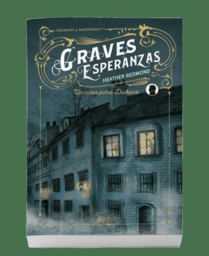 GRAVES ESPERANZAS