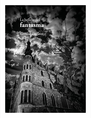 LA BELLEZA DEL FANTASMA