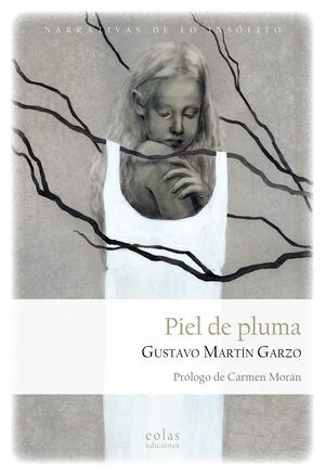 PIEL DE PLUMA