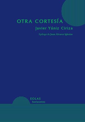 OTRA CORTESÍA