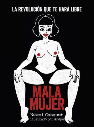 MALA MUJER_NP