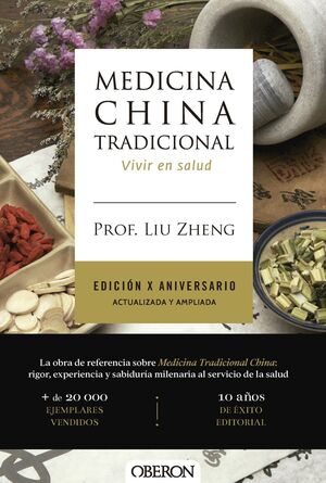 MEDICINA CHINA TRADICION