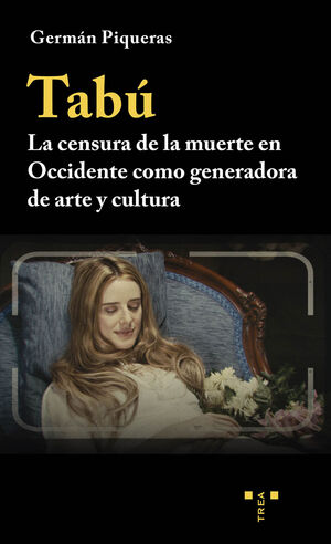 TABU