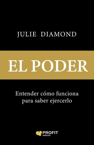 EL PODER