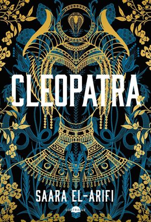 CLEOPATRA