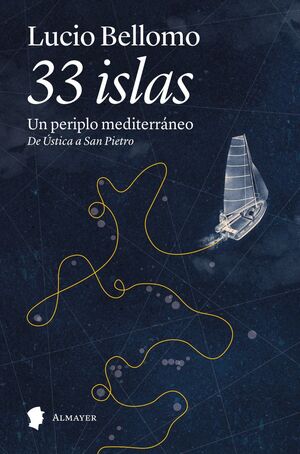33 ISLAS