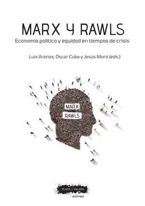 MARX Y RAWLS